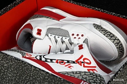 AIR 3 JORDAN DN3707-161 0717